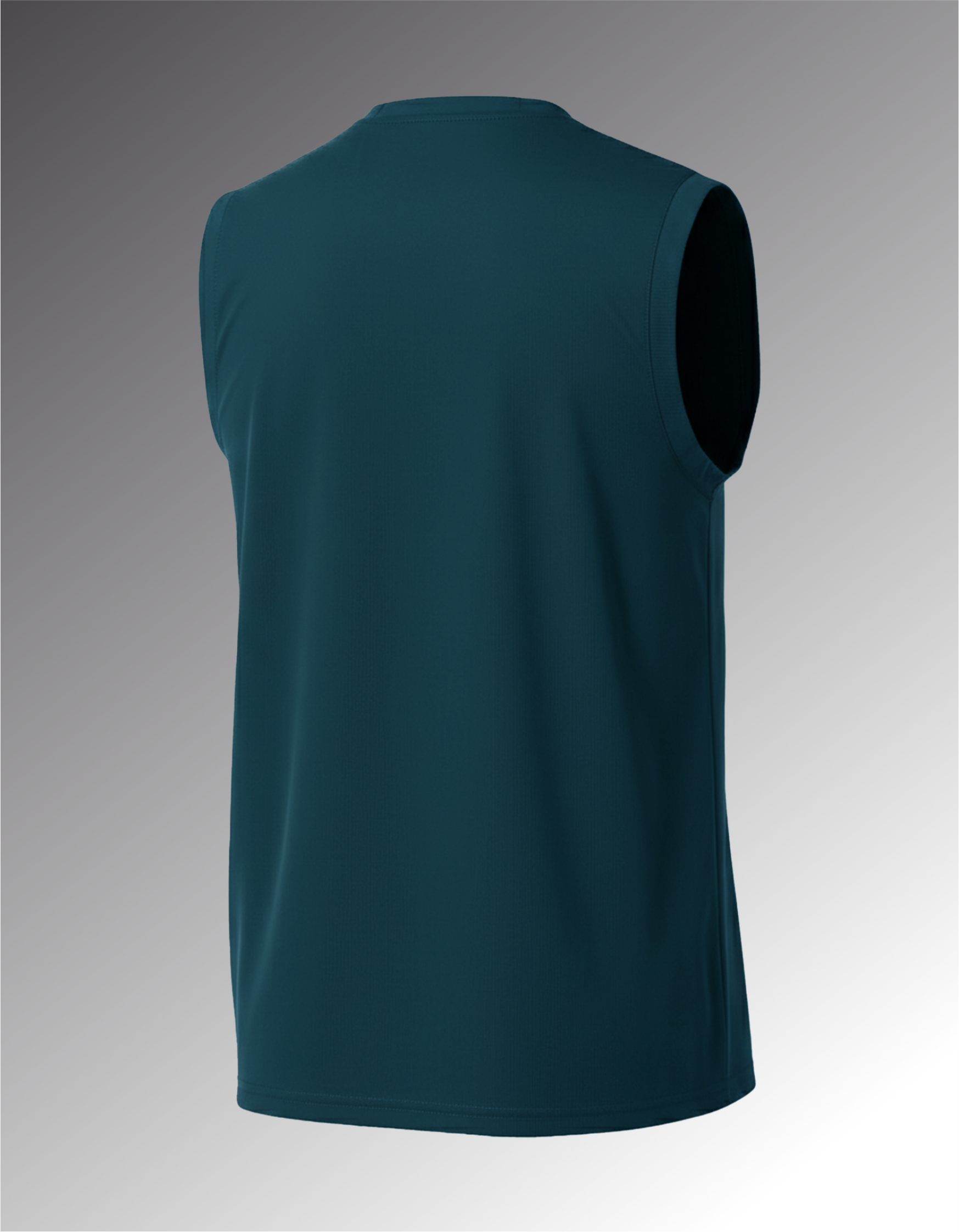 Майка + шорты АСА