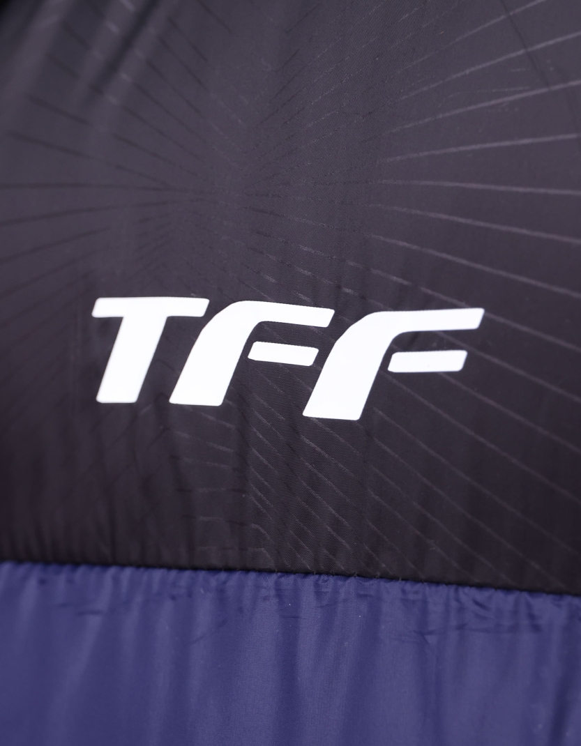 Стеганная Жилетка