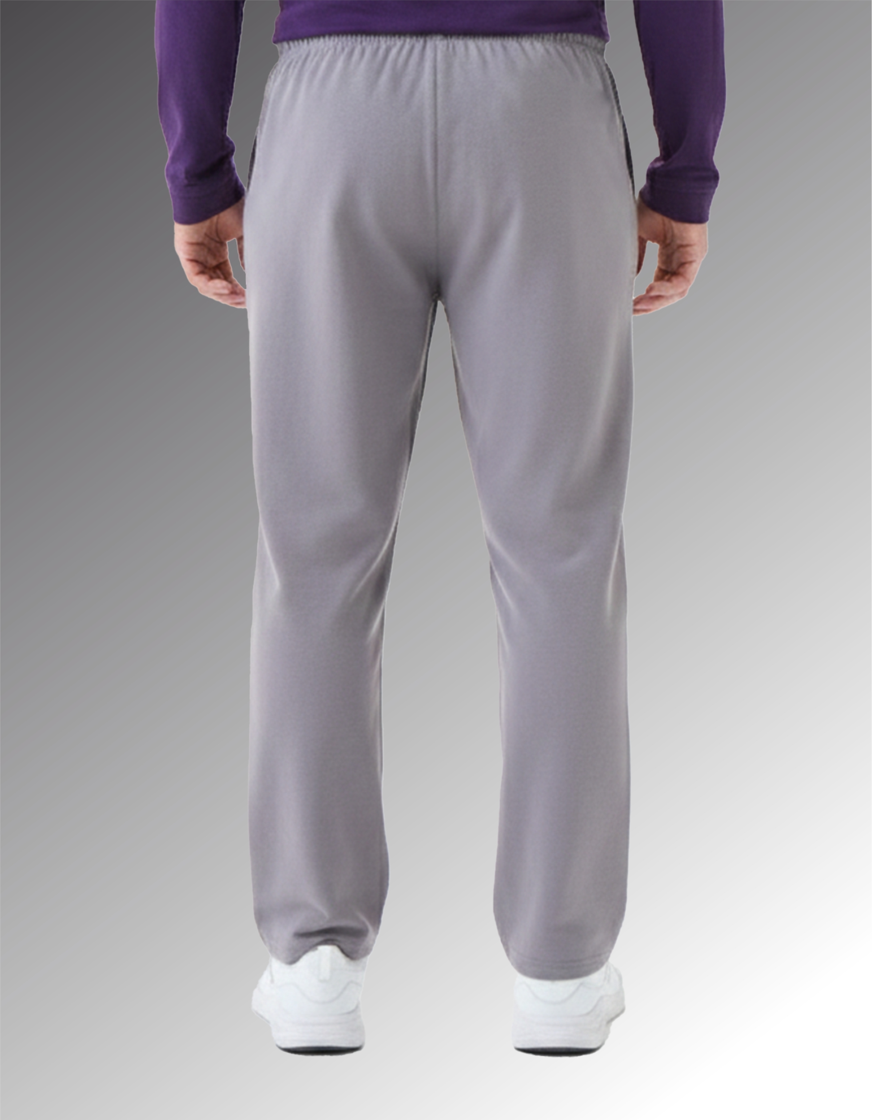 Штаны IAMFIGHTER