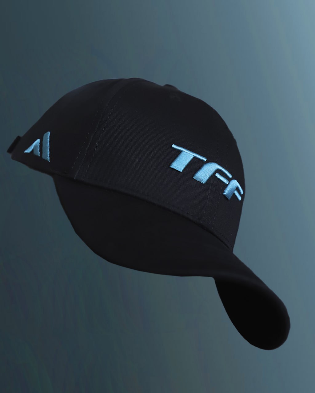 Кепка TFF