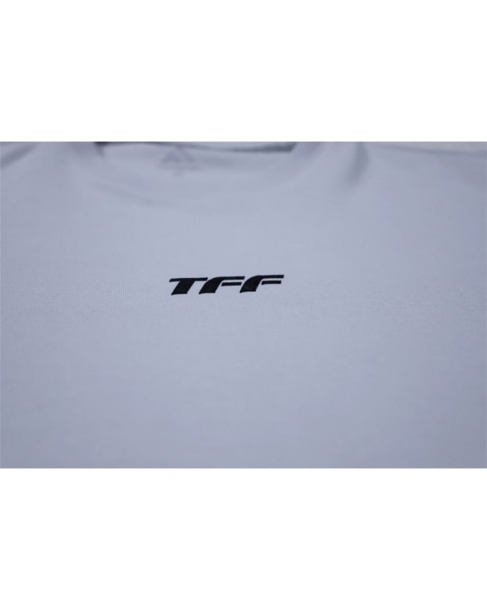 Футболка Оверсайз — изображение 2