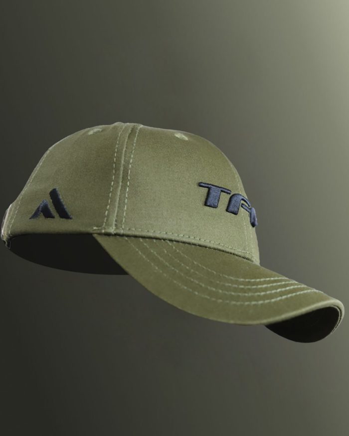 Кепка TFF